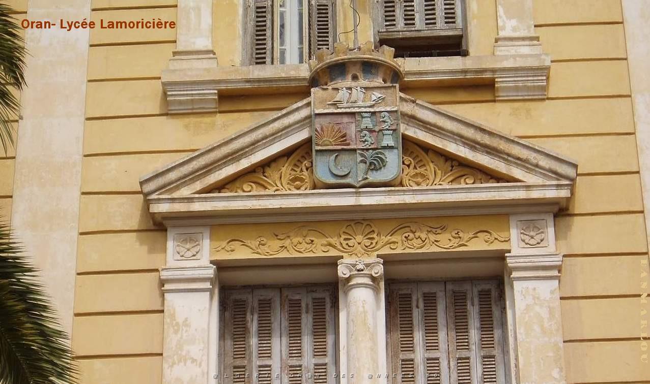 BG c- 047- Lycee Lamoriciere.jpg